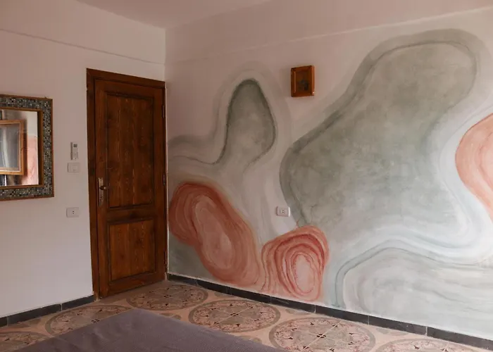 Hostel Rafiki Oasis *